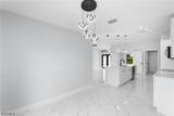 546 Genoa Avenue - Photo 20