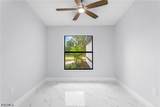 546 Genoa Avenue - Photo 21