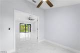 546 Genoa Avenue - Photo 22