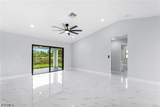 546 Genoa Avenue - Photo 24