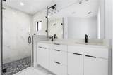546 Genoa Avenue - Photo 25