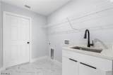 546 Genoa Avenue - Photo 26