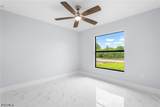 546 Genoa Avenue - Photo 27