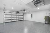546 Genoa Avenue - Photo 28
