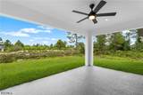 546 Genoa Avenue - Photo 4