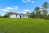 546 Genoa Avenue - Photo 5