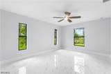 546 Genoa Avenue - Photo 7
