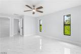 546 Genoa Avenue - Photo 8