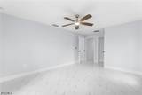 546 Genoa Avenue - Photo 9