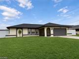 1027 Hancock Bridge Parkway - Photo 1