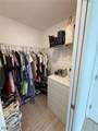 1027 Hancock Bridge Parkway - Photo 10
