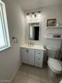 1027 Hancock Bridge Parkway - Photo 11