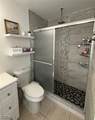 1027 Hancock Bridge Parkway - Photo 12