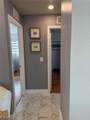 1027 Hancock Bridge Parkway - Photo 13