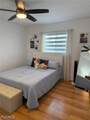 1027 Hancock Bridge Parkway - Photo 14