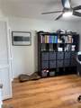 1027 Hancock Bridge Parkway - Photo 17