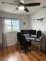 1027 Hancock Bridge Parkway - Photo 18