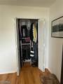 1027 Hancock Bridge Parkway - Photo 19