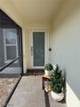 1027 Hancock Bridge Parkway - Photo 2