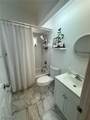 1027 Hancock Bridge Parkway - Photo 21