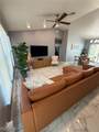 1027 Hancock Bridge Parkway - Photo 4