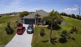 4009 36th Lane - Photo 1