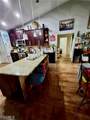 4009 36th Lane - Photo 10