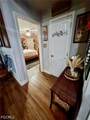 4009 36th Lane - Photo 11