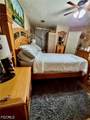 4009 36th Lane - Photo 12
