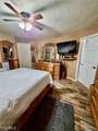 4009 36th Lane - Photo 13