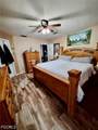 4009 36th Lane - Photo 14