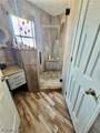 4009 36th Lane - Photo 15
