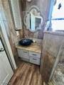 4009 36th Lane - Photo 16