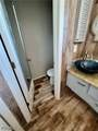 4009 36th Lane - Photo 17
