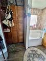 4009 36th Lane - Photo 18