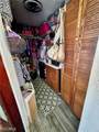 4009 36th Lane - Photo 19