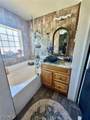 4009 36th Lane - Photo 20