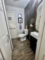 4009 36th Lane - Photo 21