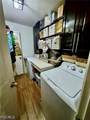 4009 36th Lane - Photo 22