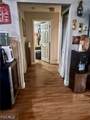4009 36th Lane - Photo 23