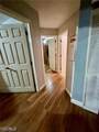 4009 36th Lane - Photo 24