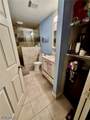 4009 36th Lane - Photo 25