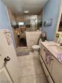 4009 36th Lane - Photo 26