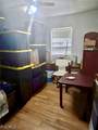 4009 36th Lane - Photo 28