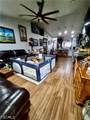 4009 36th Lane - Photo 29