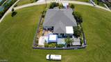 4009 36th Lane - Photo 3