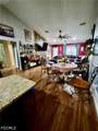 4009 36th Lane - Photo 30