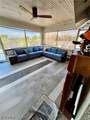 4009 36th Lane - Photo 32