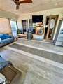 4009 36th Lane - Photo 33