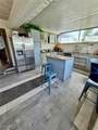 4009 36th Lane - Photo 34